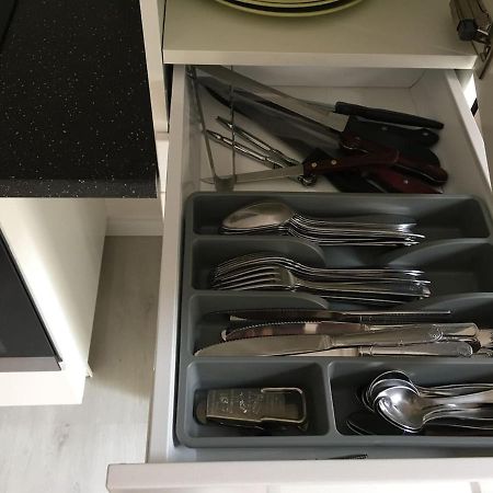 Le Pied A Terre Selestadien Sélestat Kültér fotó