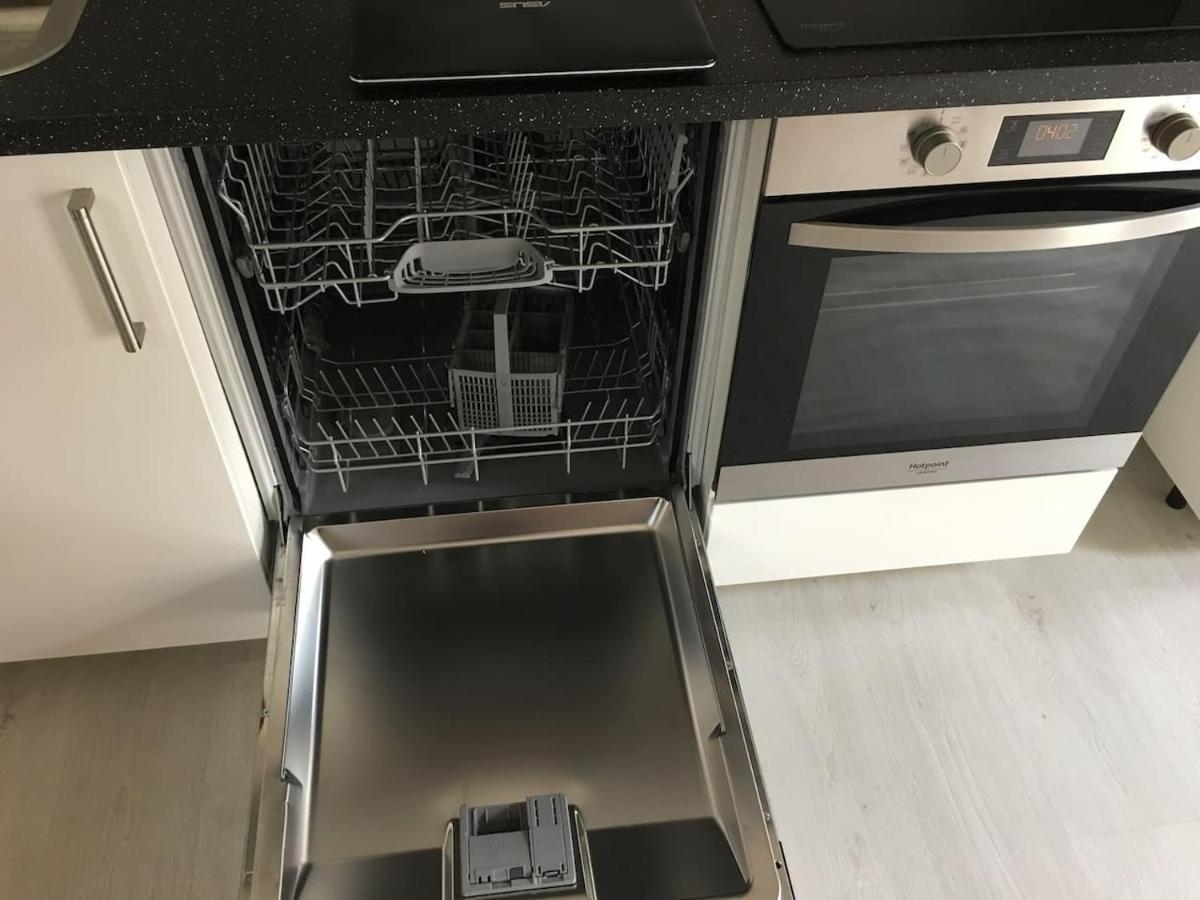Le Pied A Terre Selestadien Sélestat Kültér fotó