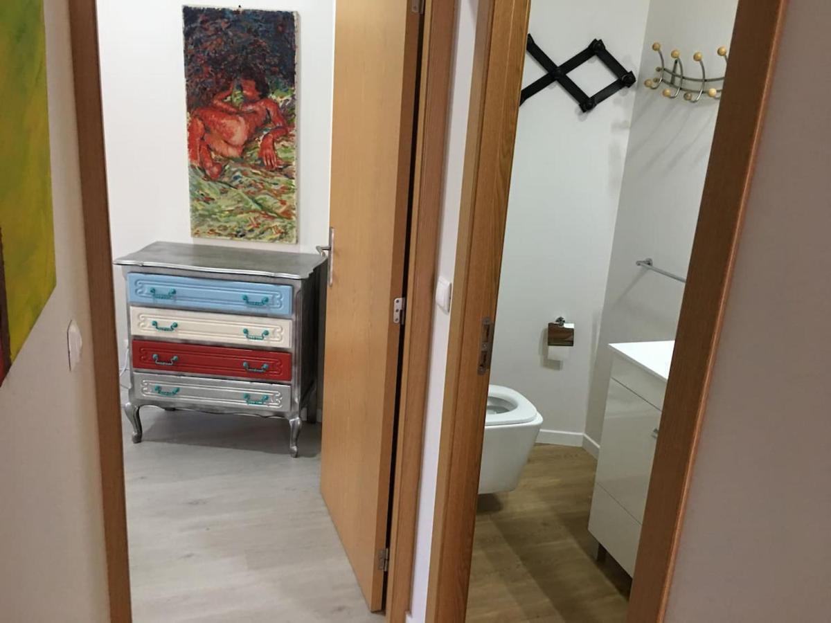 Le Pied A Terre Selestadien Sélestat Kültér fotó