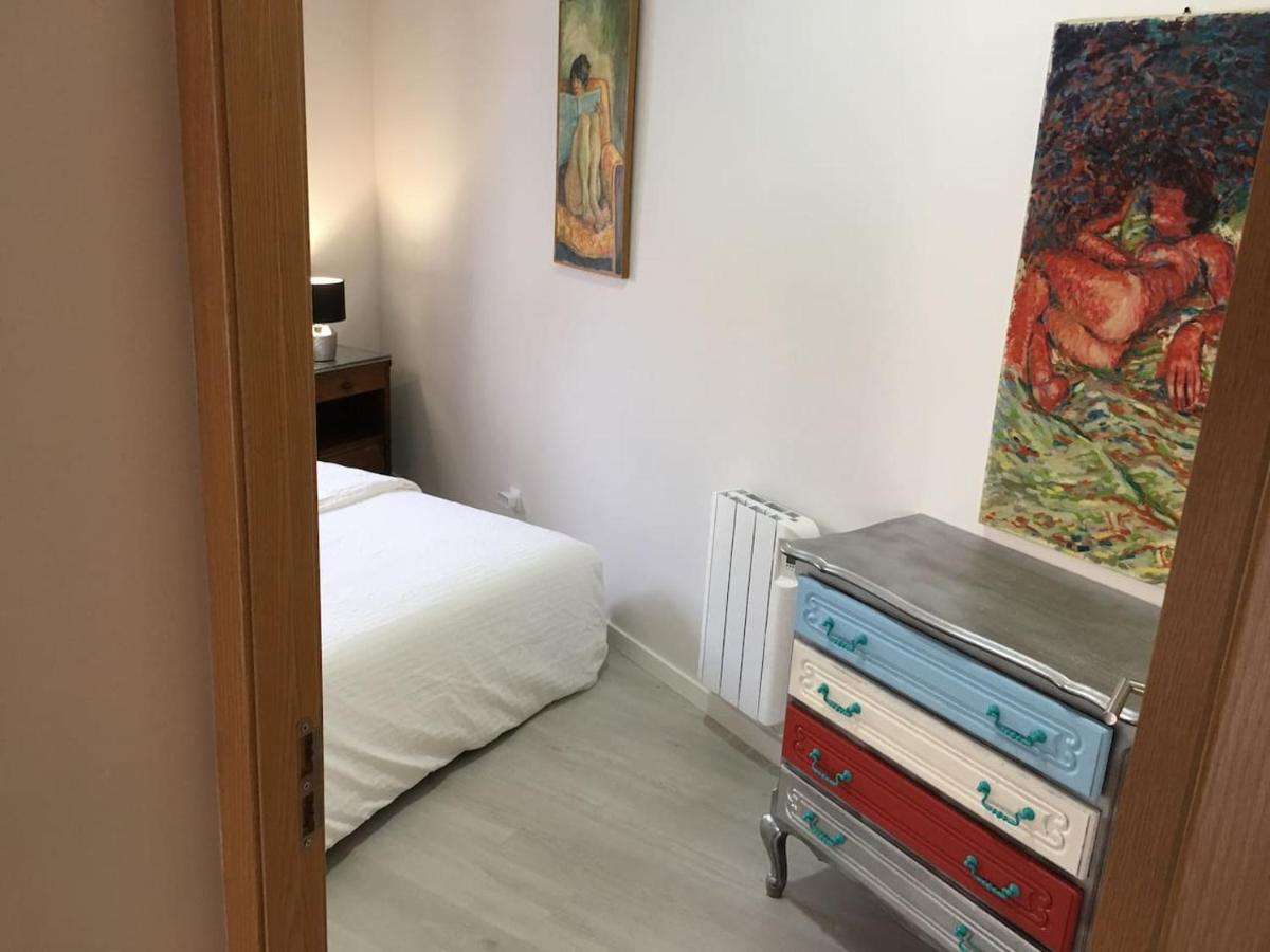 Le Pied A Terre Selestadien Sélestat Kültér fotó