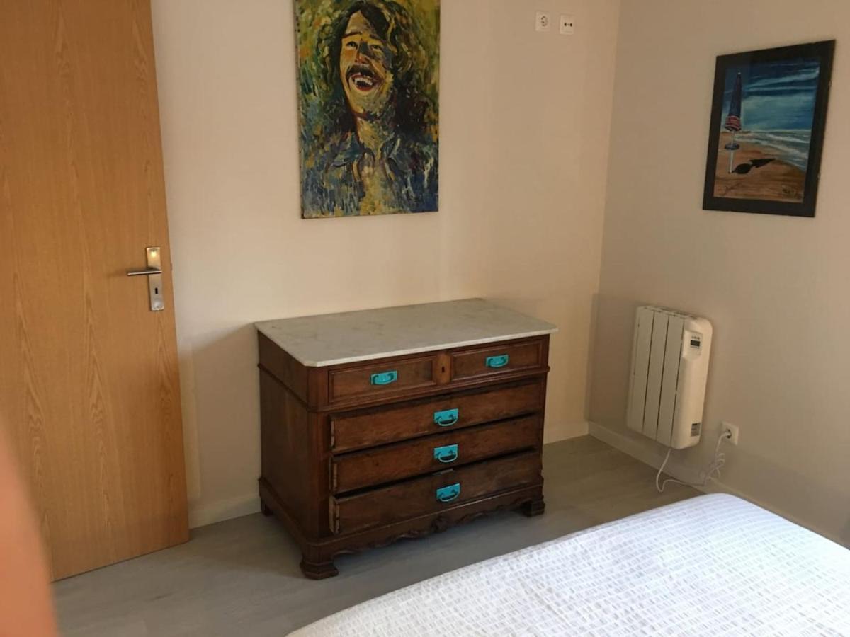 Le Pied A Terre Selestadien Sélestat Kültér fotó