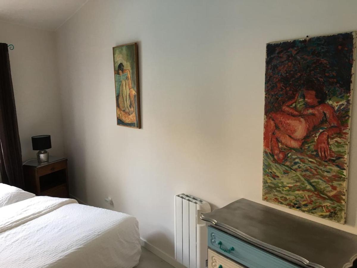 Le Pied A Terre Selestadien Sélestat Kültér fotó