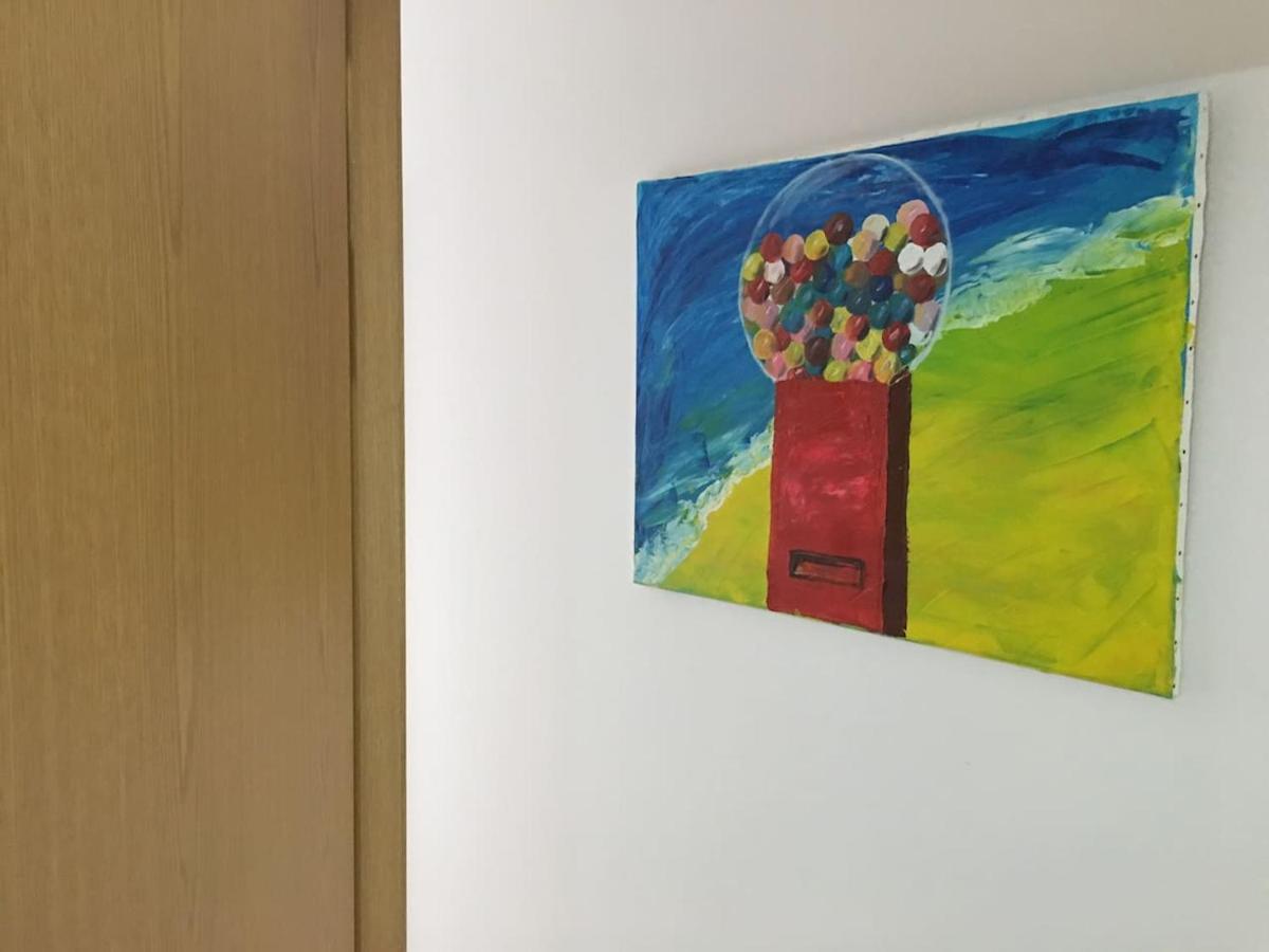 Le Pied A Terre Selestadien Sélestat Kültér fotó