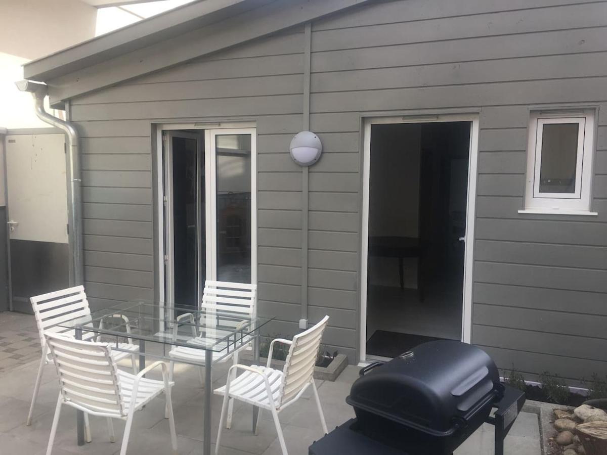 Le Pied A Terre Selestadien Sélestat Kültér fotó