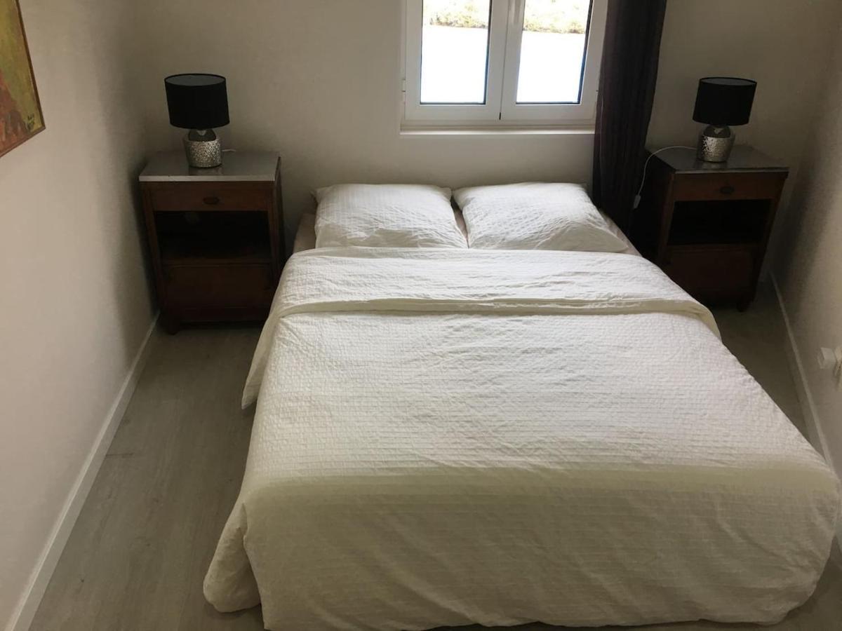 Le Pied A Terre Selestadien Sélestat Kültér fotó