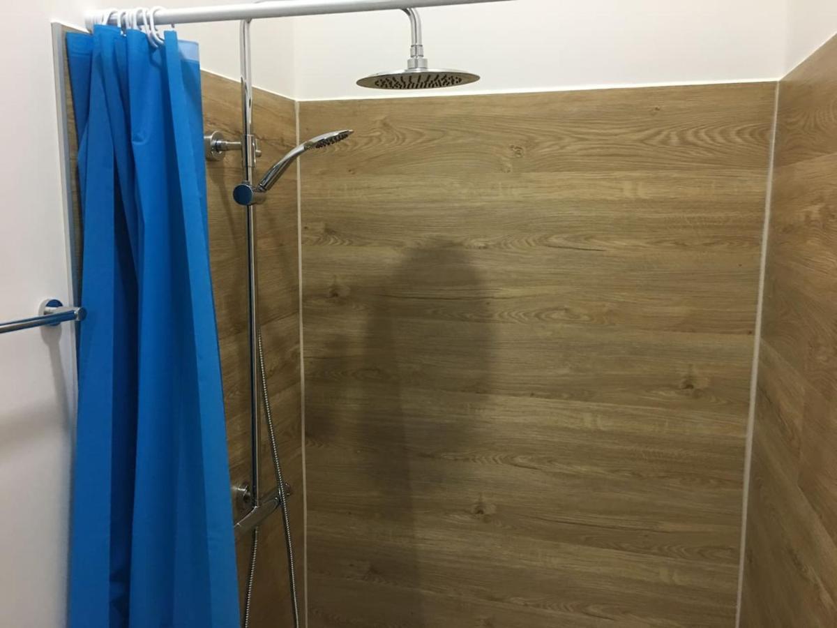 Le Pied A Terre Selestadien Sélestat Kültér fotó