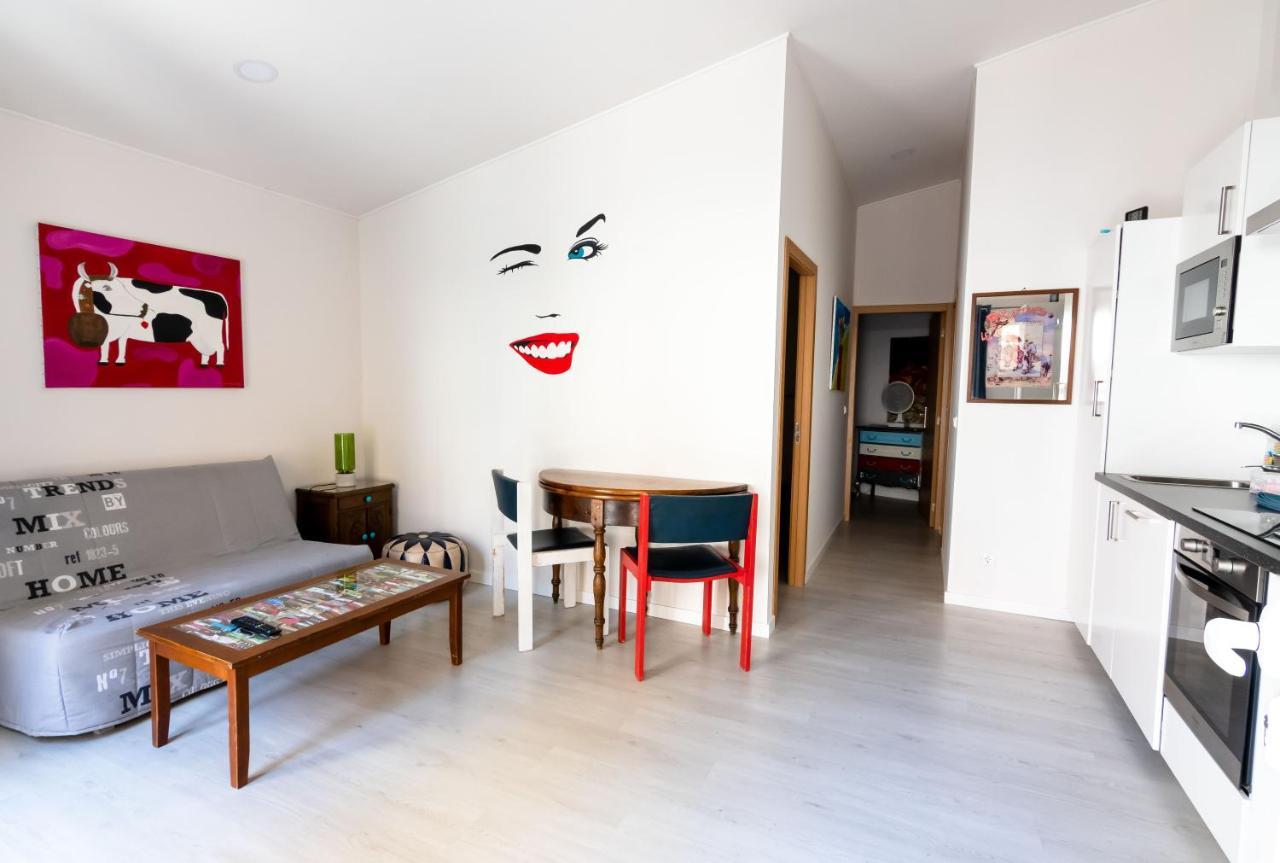 Le Pied A Terre Selestadien Sélestat Kültér fotó